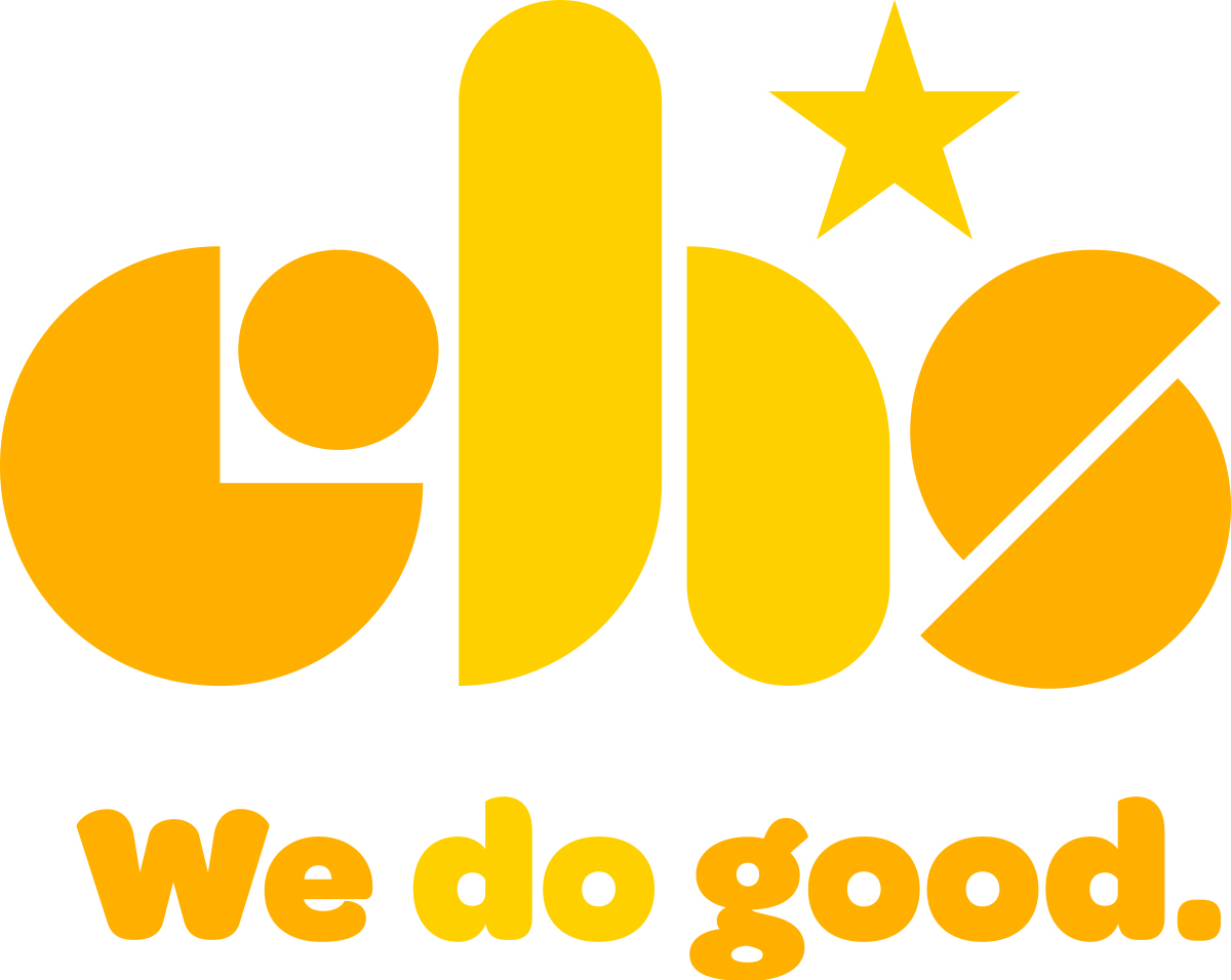 Time for Charity - July 2018