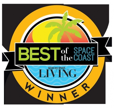 Jon's Chosen Best of the Space Coast