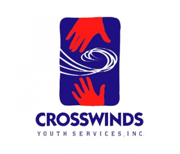 Time for Charity - August 2019