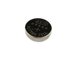 watch-battery.jpg